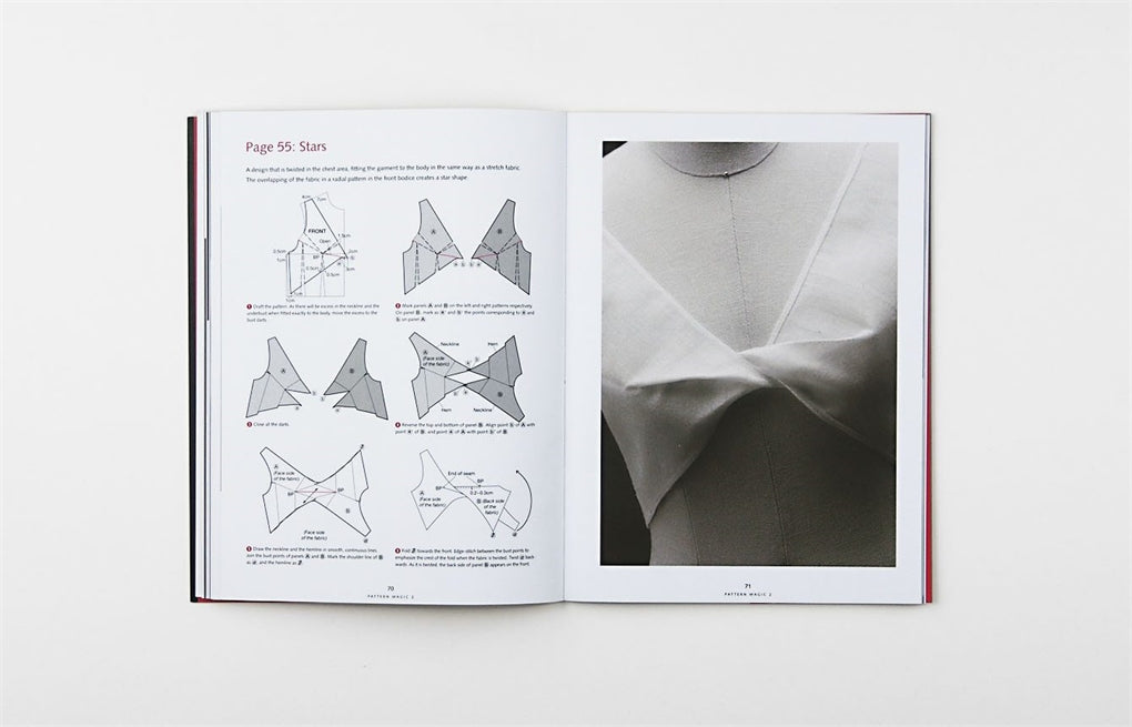 Pattern Magic 2 | Laurence King Publishing UK
