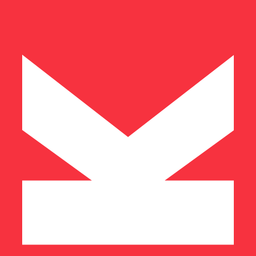 Laurence King Publishing logosu