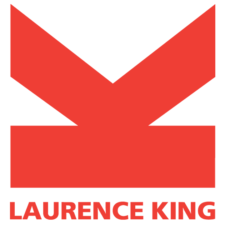 Laurence King