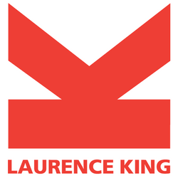 Laurence King Publishing: waar design en boeken samenkomen