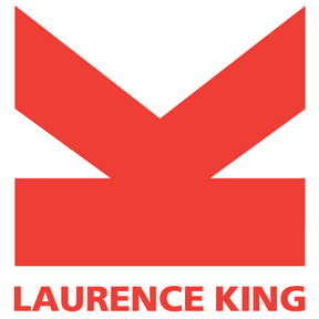 Laurence King Publishing UK