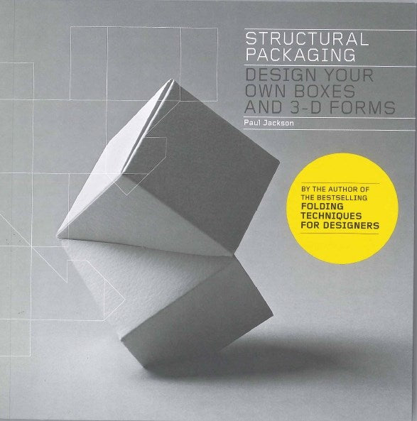 Paul Jackson 3D Design Bundle