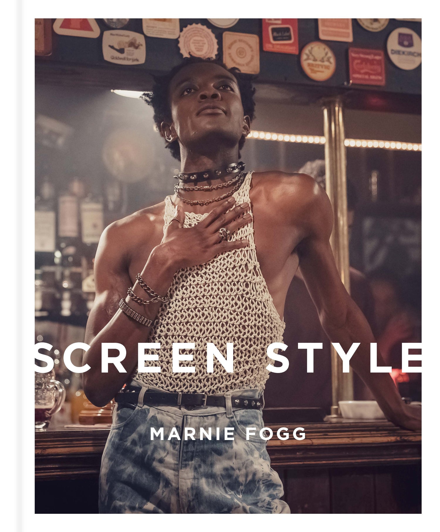 Television: styles and genres