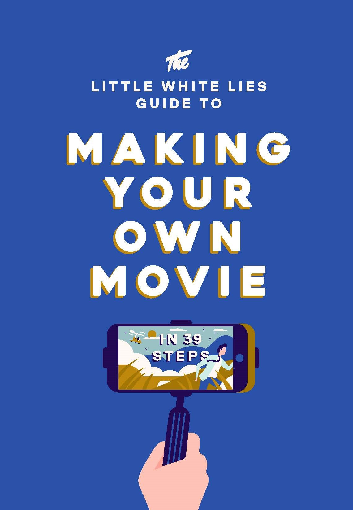 Screenwriting