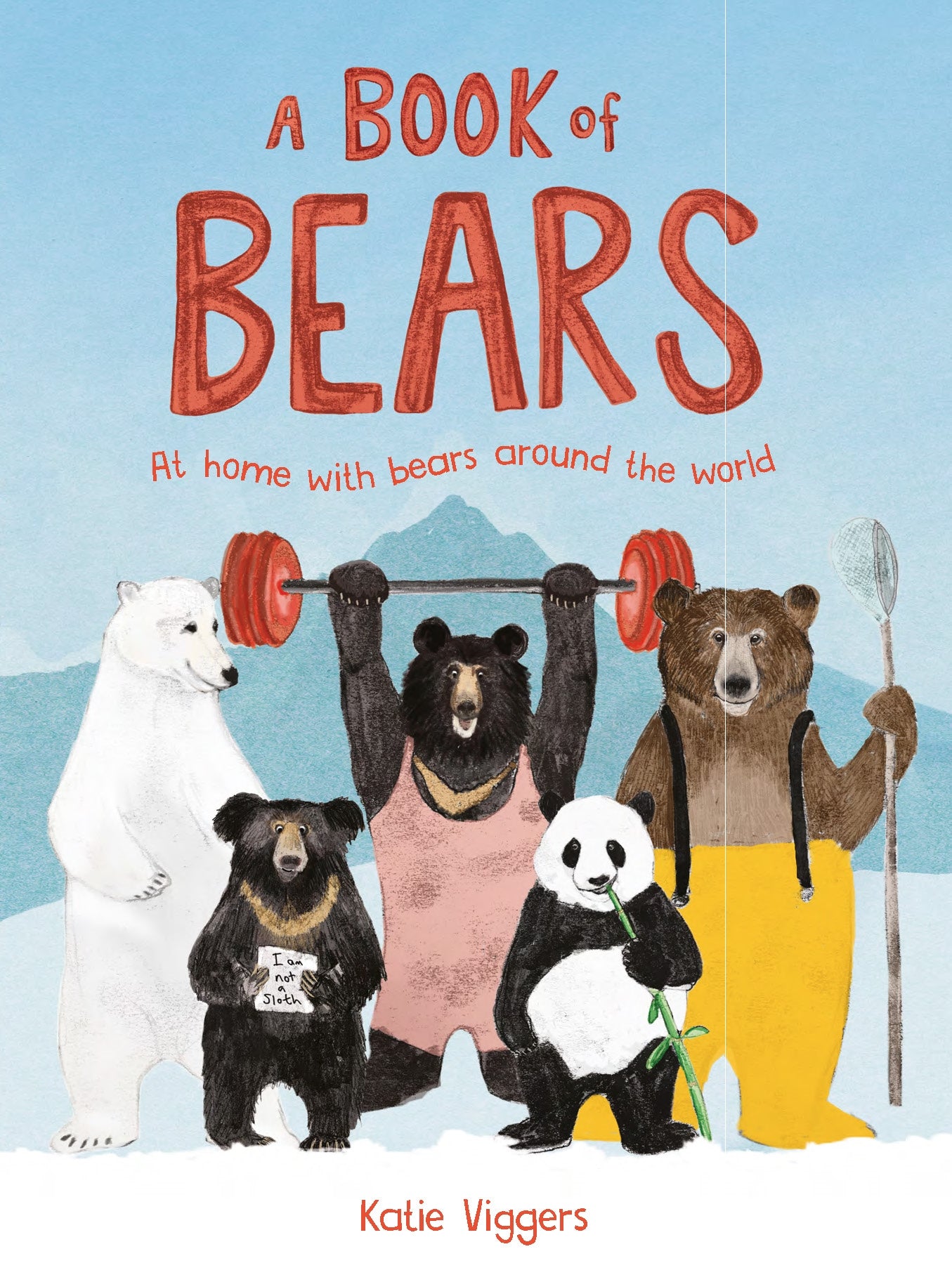 Bears