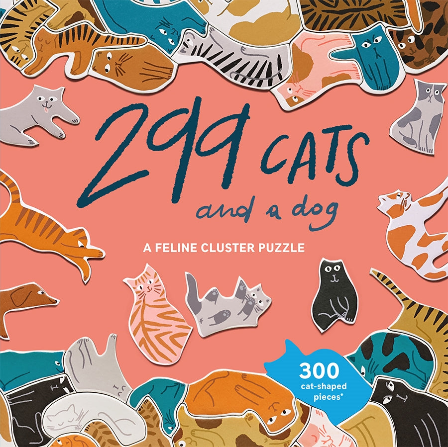 Cats