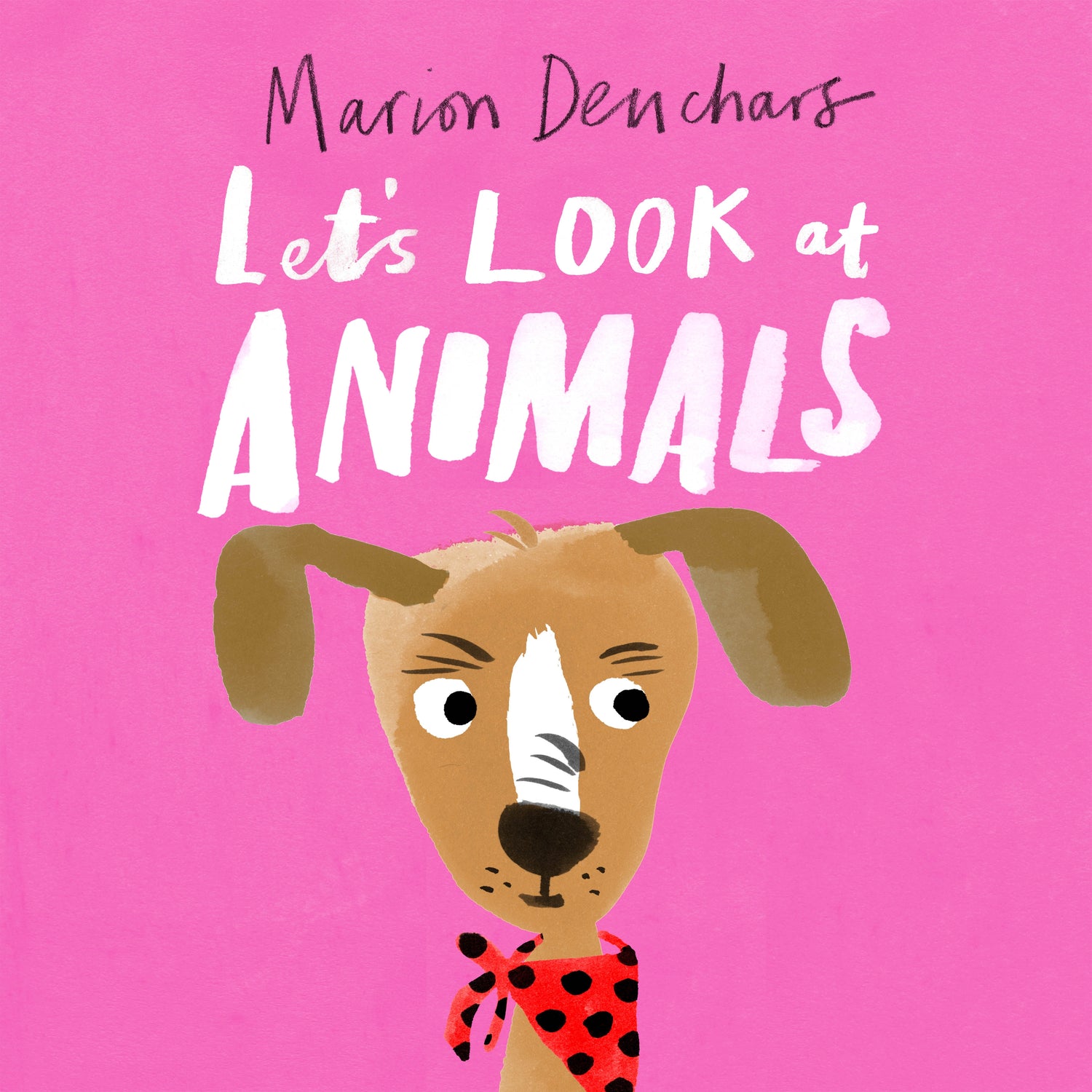 Board Books